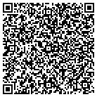 QR code with Ellis Warehouse Mini Storage contacts