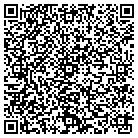 QR code with Cardinal Systems & Analysis contacts