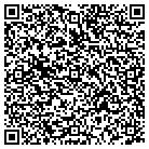 QR code with Goldsmith Appraisal Service LLC contacts