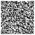 QR code with United States Service Indstrs contacts