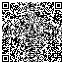 QR code with Tristate Central contacts