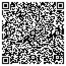 QR code with Lofti Grish contacts