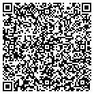 QR code with Design Consultant Services contacts