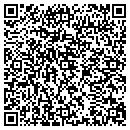 QR code with Printing Plus contacts