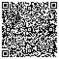 QR code with Lids contacts