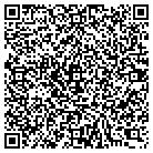 QR code with DSM Consulting Services LLC contacts
