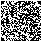 QR code with Spring Reporting Service contacts