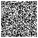 QR code with Bucks Backhoe Service contacts