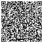 QR code with West Point Foot & Ankel contacts