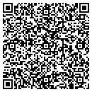 QR code with First Class Movers contacts