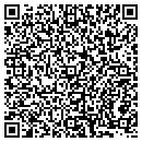 QR code with Endless Caverns contacts