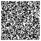 QR code with Delegates Kenneth Plum contacts