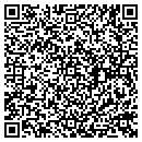 QR code with Lighthouse Factory contacts