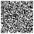 QR code with 2 Guys Home Improvements Inc contacts