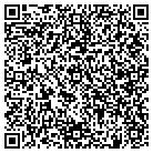 QR code with Horton Exposition Management contacts