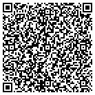 QR code with Roanoke Police Training Acad contacts