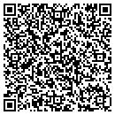 QR code with Yuk Yuk & Joes contacts