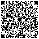 QR code with Cunningham Auto Wrecking contacts