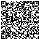QR code with Foxchase Apartments contacts