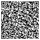 QR code with US Molders Inc contacts