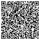 QR code with D B D's Cut Tan & Tone contacts