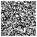 QR code with Carter Rental contacts