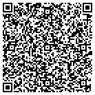 QR code with Ba Pit Team Bsg Va 1213 contacts