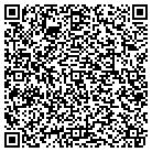 QR code with Kirby Service Center contacts