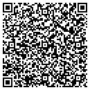 QR code with SRB Club contacts