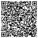 QR code with CATS contacts