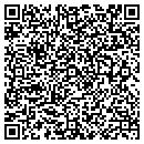 QR code with Nitzsche Heinz contacts