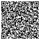 QR code with Crossroads Studio contacts
