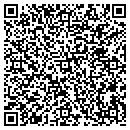 QR code with Cash Alignment contacts