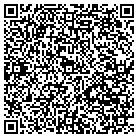 QR code with Northern Virginia Pulmonary contacts