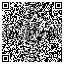 QR code with Ocean Crest contacts
