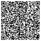 QR code with Uncle Bobs Self Storage contacts
