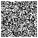 QR code with Cad Images Inc contacts
