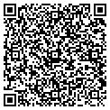 QR code with Page Roofing contacts