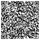 QR code with Sterling Engineered Sales contacts