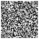 QR code with Northwest Federal Credit Union contacts