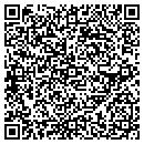 QR code with Mac Service Corp contacts