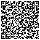 QR code with Sea Food City contacts