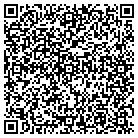 QR code with Colonial Reliability Services contacts