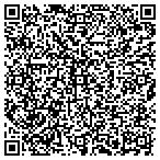 QR code with Gloucester Cnty Schl Transport contacts