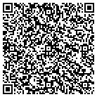 QR code with Jackson Security Systems contacts