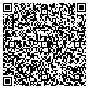 QR code with Dexter Shoe contacts