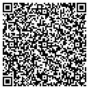 QR code with Winslow Savage OTR contacts
