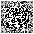 QR code with Meineke Car Care Service contacts