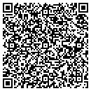 QR code with Fultz Foundation contacts