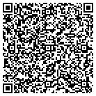QR code with Dancin'Feet At The Ballet Box contacts